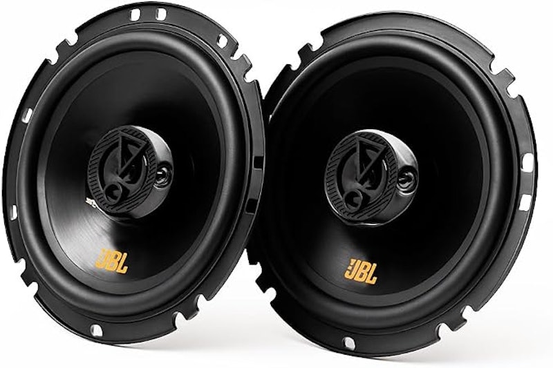 JBL Flex 4 1