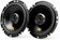 JBL JBL Flex 4 1