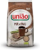 Melhor Açúcar Mascavo em 2026 (Native, Mãe Terra e mais) 3