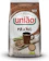 UNIÃO Açúcar Mascavo União 1