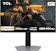 TCL Monitor Gamer TCL QD-Mini LED 1