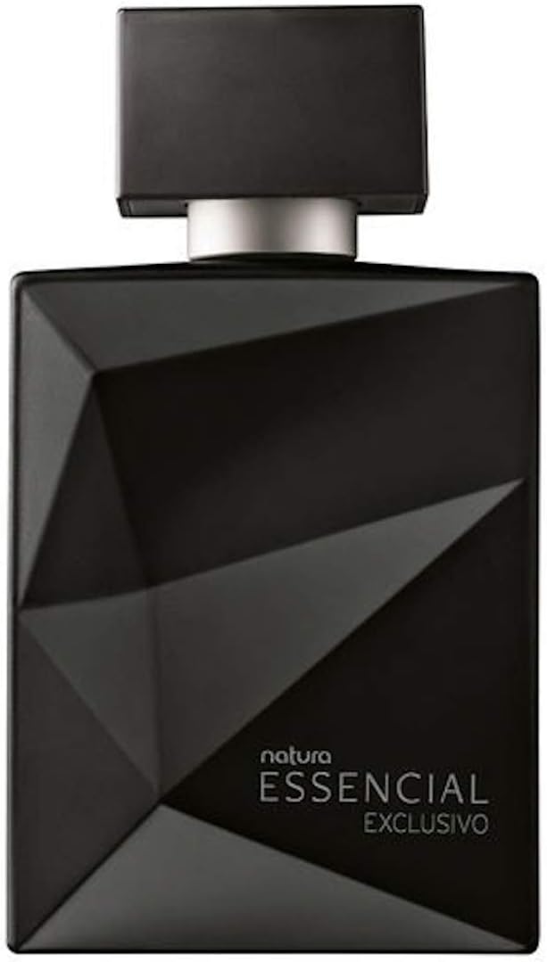 Essencial Exclusivo Masculino 1