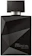 NATURA Essencial Exclusivo Masculino 1