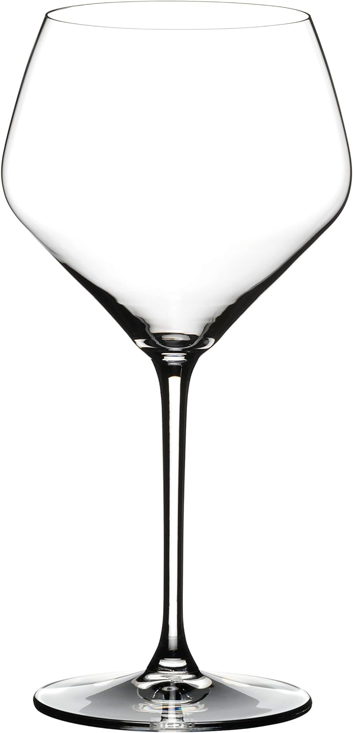 Jogo de Taças para Gin Riedel 670 ml 3
