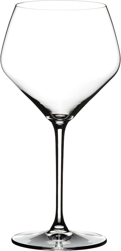 Jogo de Taças para Gin Riedel 670 ml 3