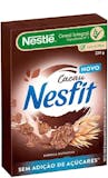 Top 10 Melhores Cereais Matinais (Nesfit, Sucrilhos e mais) 4