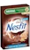NESTLÉ Cereal Matinal Nesfit Cacau sem Adição de Açúcares 1