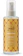 PRIMACIAL Body Splash Amber Royale 100 ml 1