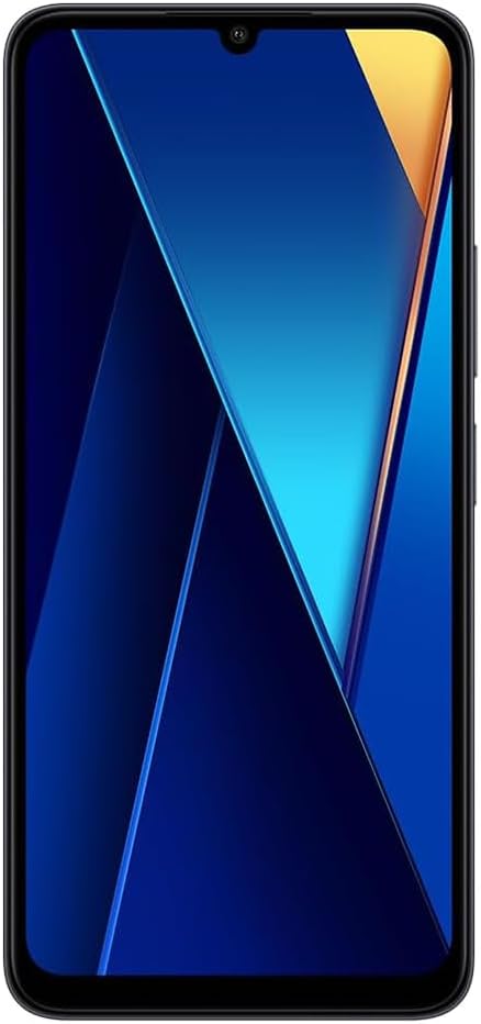 POCO C65 3