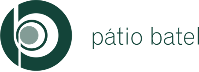 Pátio Batel 2