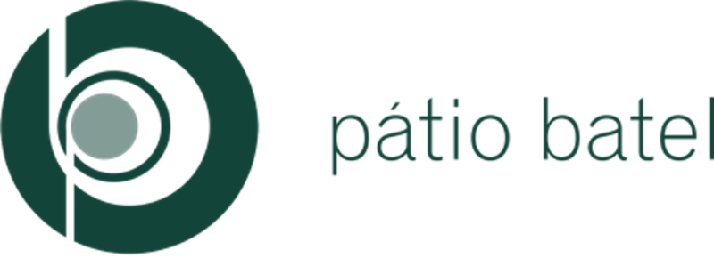 Pátio Batel 2