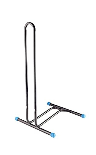 Suporte de Chão para Bicicleta Metaltec 3