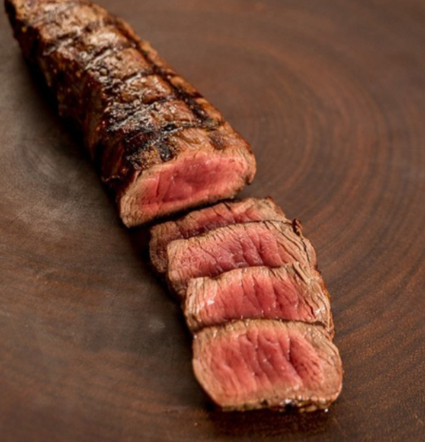Barbacoa 3