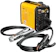 VONDER Inversor para Solda com Eletrodo e Tig 120 A 1