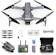 CONTIXO Contixo F33 Vortex Travel Bundle 1