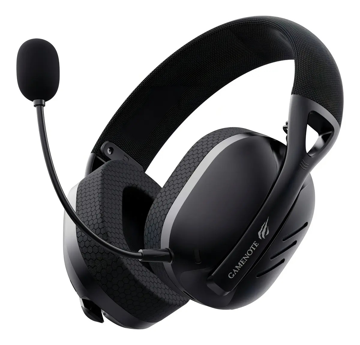 Top 10 Melhores Headsets Gamer em 2026 (HyperX, Logitech e mais) 2
