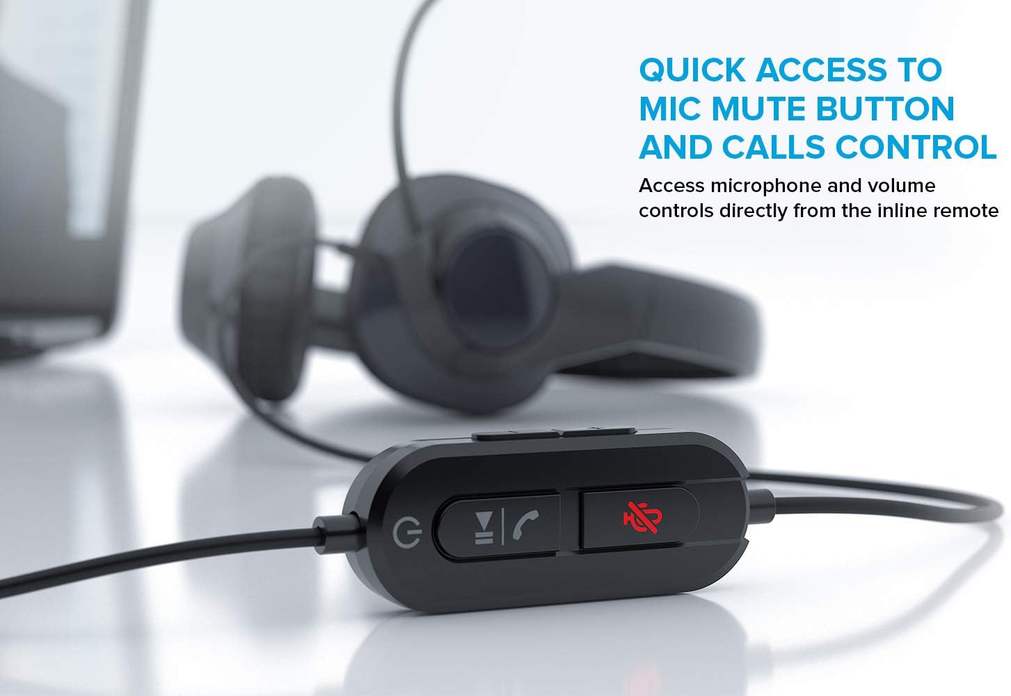 Creative Fone de Ouvido Supra-Auricular HS-720 V2 3