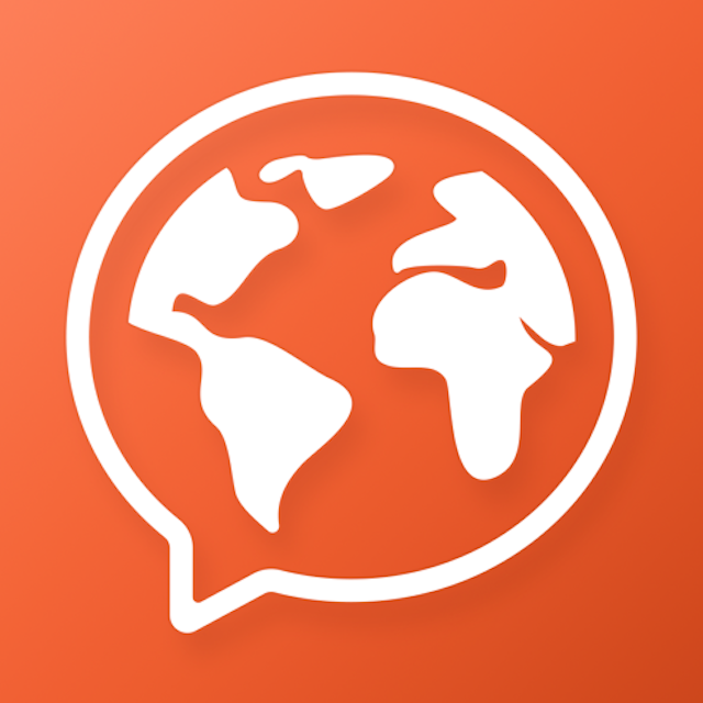 Top 10 Melhores Aplicativos para Aprender Espanhol em 2026 (Duolingo e mais) 4
