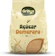 GRINGS Açúcar Demerara Dourado Grings (500 g) 1
