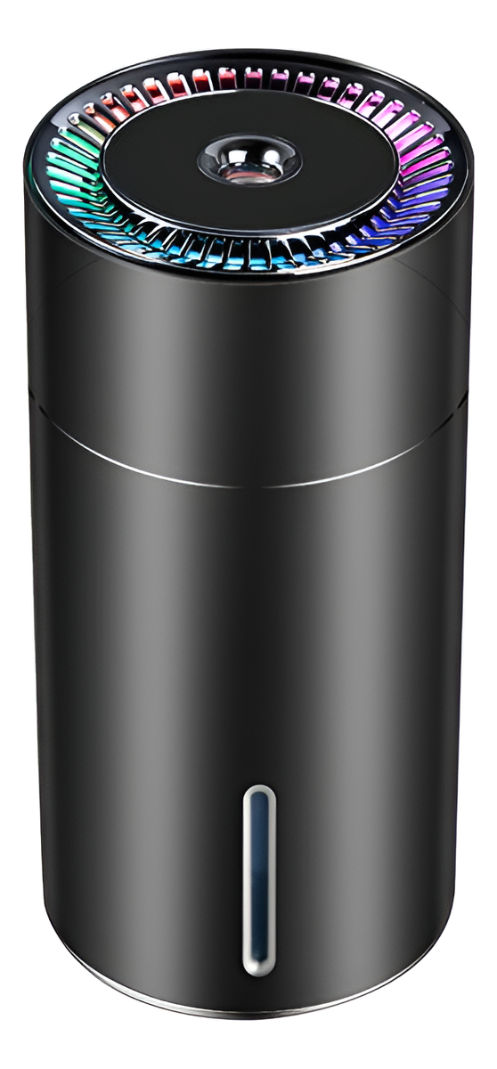 Umidificador de Ar   1