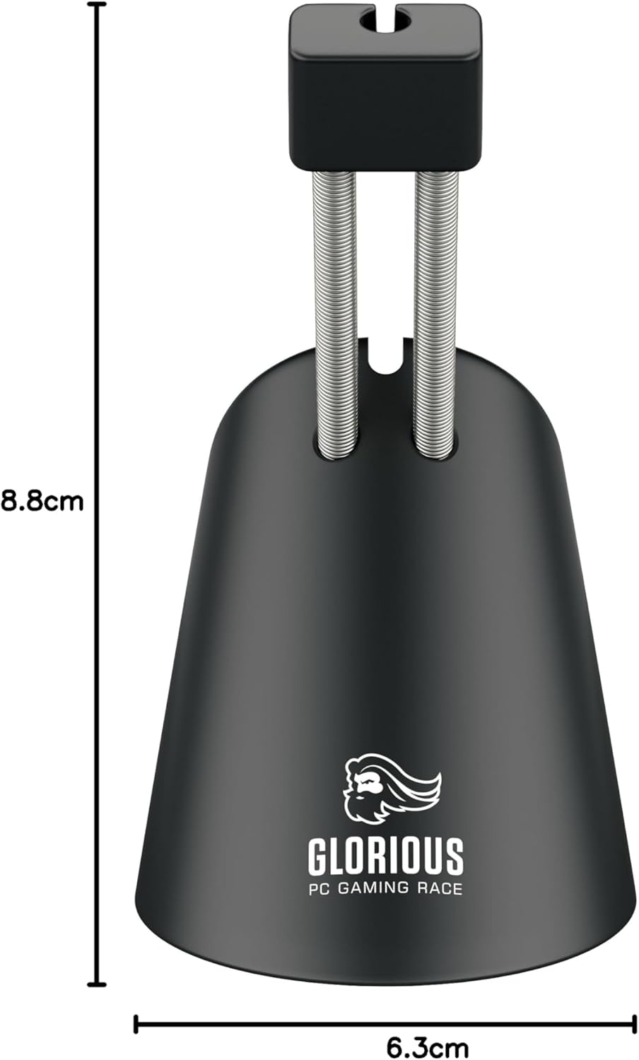 Glorious Gaming Mouse Bungee 5