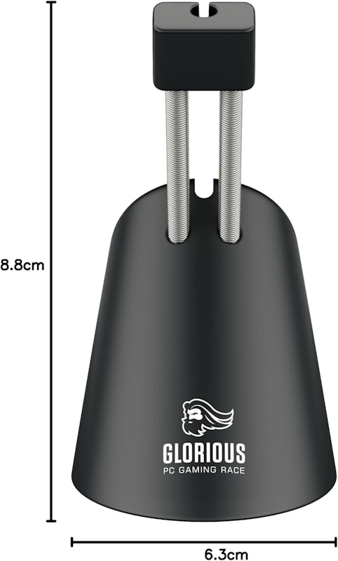 Glorious Gaming Mouse Bungee 5