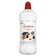 LYSOFORM Lysoform Pet 1