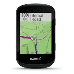 Garmin Edge 530