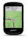 GARMIN Garmin Edge 530 1