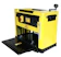 LYNUS Plaina Desengrossadeira Lynus 13 PDL-1300 1