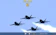 RORTOS SRL Blue Angels Aerobatic Flight Simulator 1