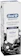 ORAL-B Creme Dental Oral-B 3D White Whitening Therapy Purification 1