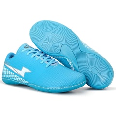Tênis Chuteira Futsal Quadra