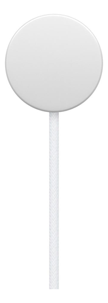 Cabo Magnético para Recarga Rápida com Conector USB-C para Apple Watch (1 m) 3