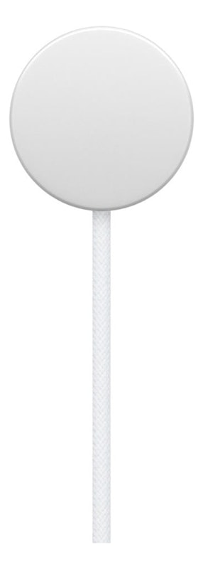Cabo Magnético para Recarga Rápida com Conector USB-C para Apple Watch (1 m) 3