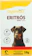 ORGANNACT Eritrós Dog Tabs 1