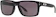 OAKLEY Óculos de Sol Holbrook 1