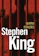 Stephen King Quatro Estações 1