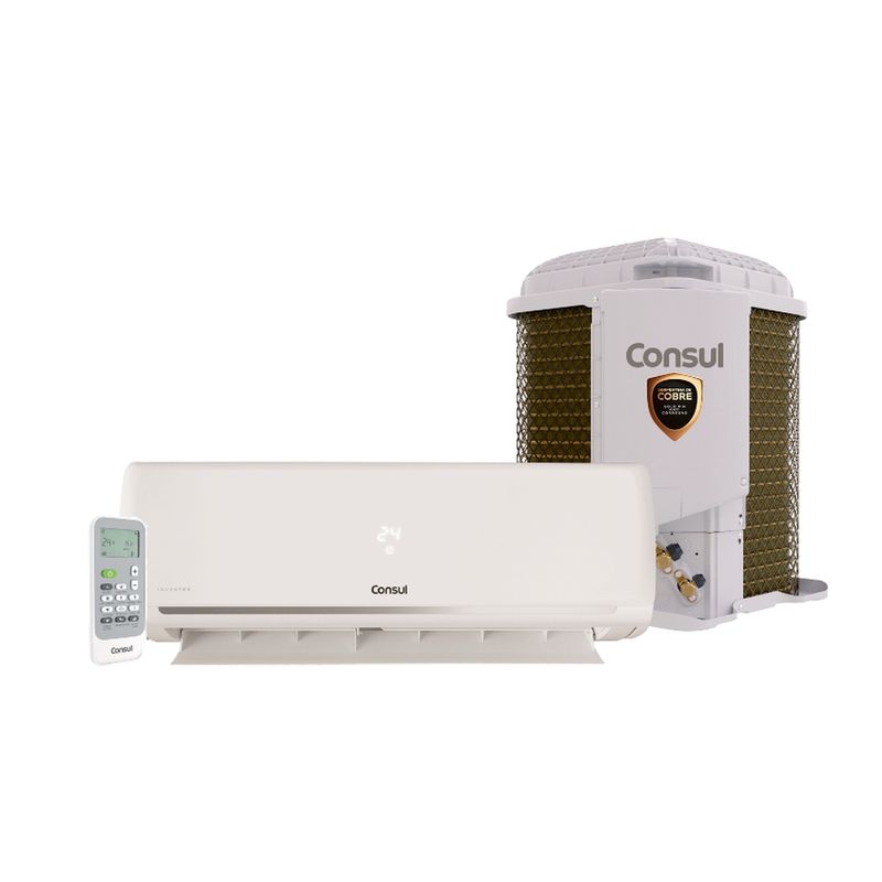 Consul 3