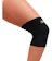SPEEDO Joelheira Elástica Speedo 1