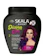 SKALA Creme de Tratamento Divina Cor 1
