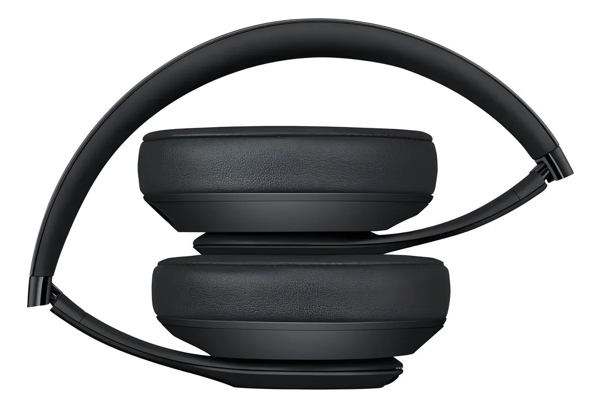 Beats Studio3 Wireless 3