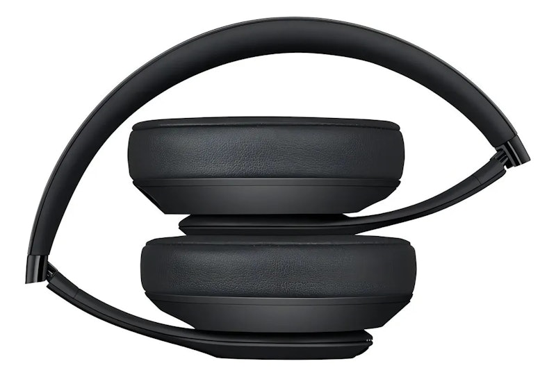Beats Studio3 Wireless 3