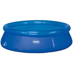 Piscina Inflável 4600 L