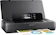HP Impressora Portátil HP OfficeJet 200 1