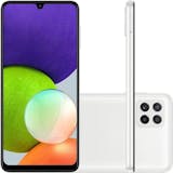 Top 10 Melhores Celulares de Entrada (Samsung, Xiaomi e mais) 3