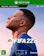 ELETRONICS ARTS SPORTS™ FIFA 22 1