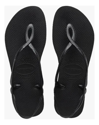 Top 10 Melhores Havaianas Femininas  3