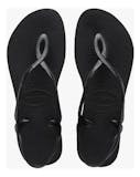 Top 10 Melhores Havaianas Femininas 3