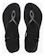 HAVAIANAS Rasteirinha Havaianas Luna 1